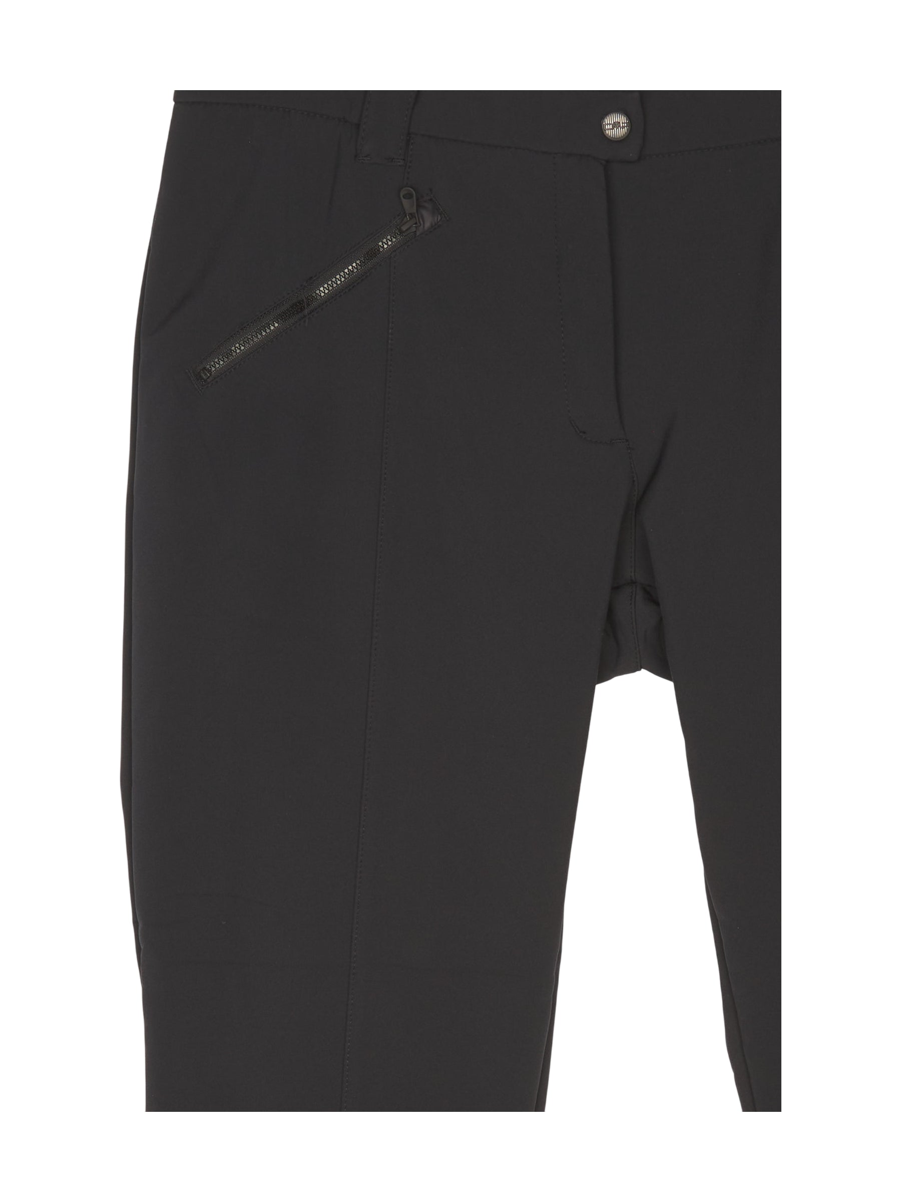 Softshellhose für Damen